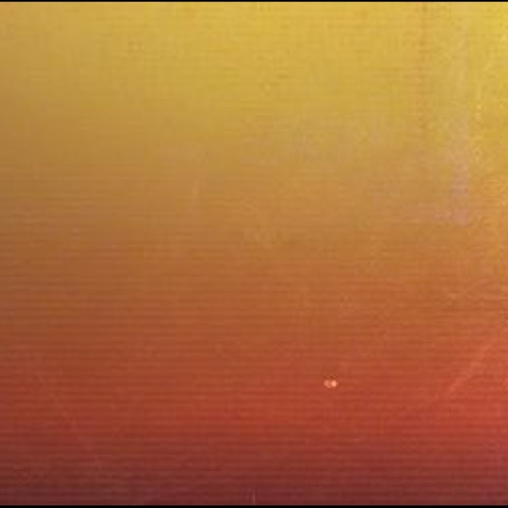 Meet your Posher, Noe